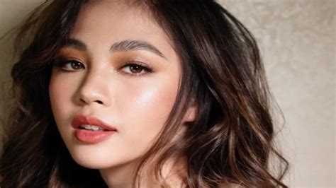 janella salvador scandal